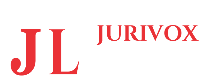 Jurivox Law Group